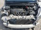 Toyota Yaris Image 7