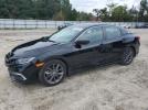 Honda Civic Ex Image 1
