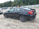 Honda Civic Ex Image 9