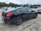 Honda Civic Ex Image 6
