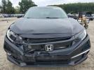 Honda Civic Ex Image 2