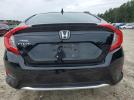 Honda Civic Ex Image 3