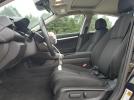 Honda Civic Ex Image 12