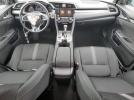 Honda Civic Ex Image 4