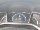 Honda Civic Ex Image 10