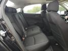 Honda Civic Ex Image 5