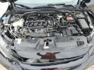 Honda Civic Ex Image 8