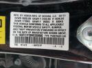 Honda Civic Ex Image 11