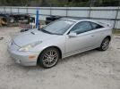 Toyota Celica Gt-s Image 1