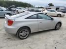 Toyota Celica Gt-s Image 2