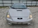 Toyota Celica Gt-s Image 3