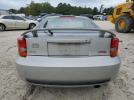 Toyota Celica Gt-s Image 5