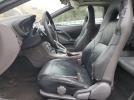 Toyota Celica Gt-s Image 6