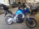 Kawasaki Le650 A A Image 1