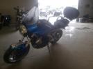 Kawasaki Le650 A A Image 6