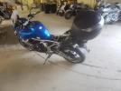 Kawasaki Le650 A A Image 2