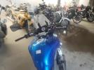 Kawasaki Le650 A A Image 3