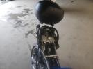 Kawasaki Le650 A A Image 9