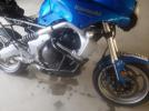 Kawasaki Le650 A A Image 5