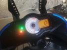 Kawasaki Le650 A A Image 4