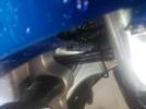 Kawasaki Le650 A A Image 7
