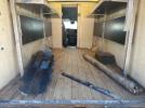 Chevrolet Express Image 10