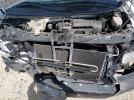 Chevrolet Express Image 8