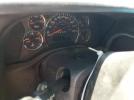 Chevrolet Express Image 6