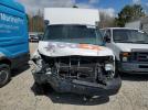 Chevrolet Express Image 9