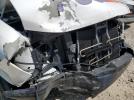 Chevrolet Express Image 3