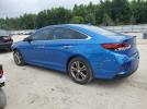 Hyundai SONATA Sport Image 2