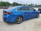 Hyundai SONATA Sport Image 12