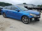 Hyundai SONATA Sport Image 4