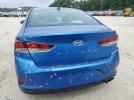 Hyundai SONATA Sport Image 10
