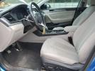 Hyundai SONATA Sport Image 9