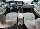 Hyundai SONATA Sport Image 8