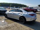 Mercedes-Benz Cla-class Amg 35 4matic Image 11