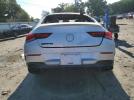 Mercedes-Benz Cla-class Amg 35 4matic Image 4