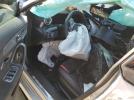 Mercedes-Benz Cla-class Amg 35 4matic Image 7