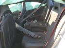 Mercedes-Benz Cla-class Amg 35 4matic Image 2