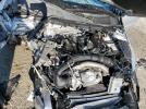 Mercedes-Benz Cla-class Amg 35 4matic Image 12