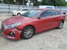 Hyundai SONATA Se Image 1