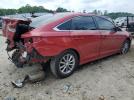 Hyundai SONATA Se Image 9