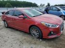 Hyundai SONATA Se Image 12