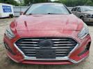 Hyundai SONATA Se Image 4