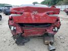 Hyundai SONATA Se Image 2