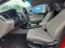 Hyundai SONATA Se Image 11