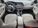 Hyundai SONATA Se Image 5