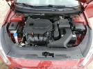 Hyundai SONATA Se Image 8