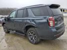 Chevrolet Tahoe K1500 Z71 Image 10